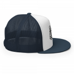 Trucker Cap - Image 19