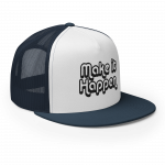 Trucker Cap - Image 20