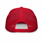 Trucker Cap - Image 10