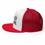 Trucker Cap - Image 11