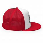 Trucker Cap - Image 13