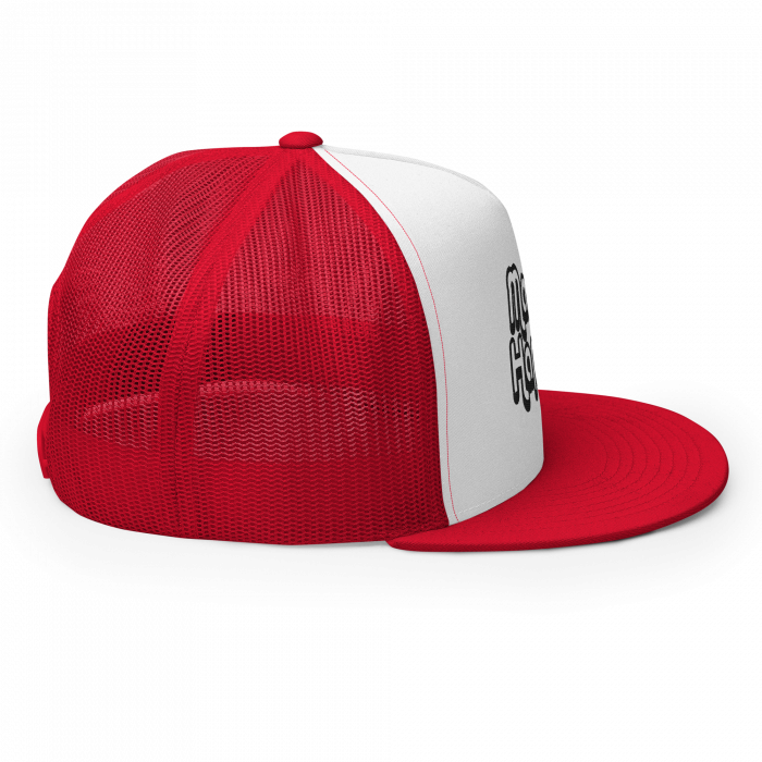 Trucker Cap - Image 13