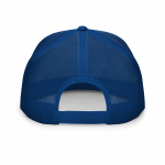 Trucker Cap - Image 22