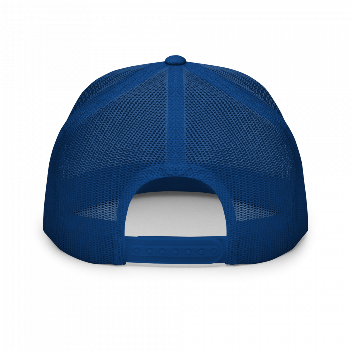 Trucker Cap - Image 22