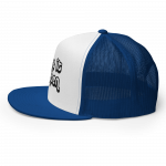 Trucker Cap - Image 23