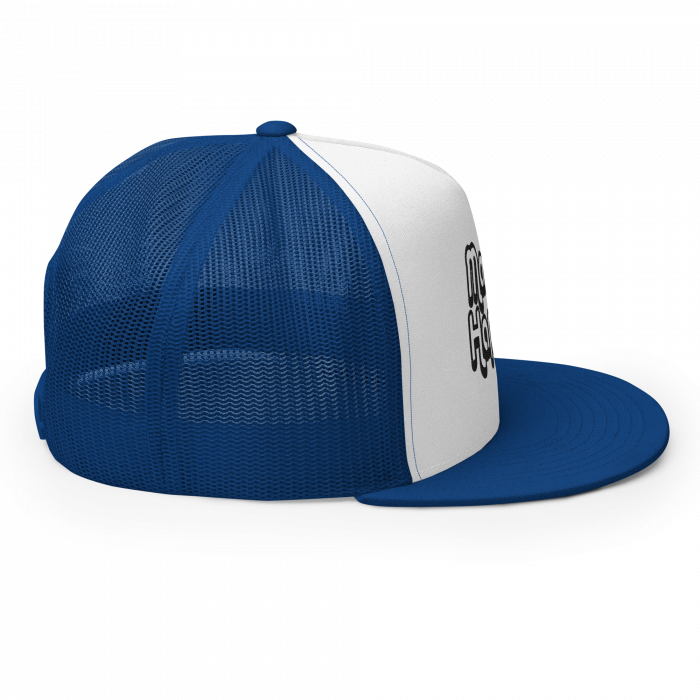 Trucker Cap - Image 25