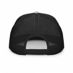 Trucker Cap - Image 5