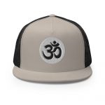 OM- Trucker Cap - Image 33