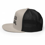 Trucker Cap - Image 6