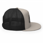 Trucker Cap - Image 7