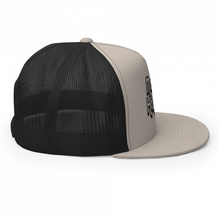 Trucker Cap - Image 7