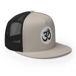 OM- Trucker Cap - Image 38