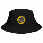 Bucket Hat - Image 4