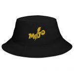 Bucket Hat - Image 4
