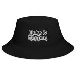 Make it Happen- Bucket Hat - Image 4