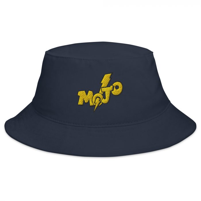 Bucket Hat - Image 5