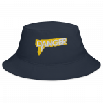 Bucket Hat - Image 4