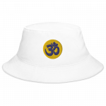 Bucket Hat - Image 5
