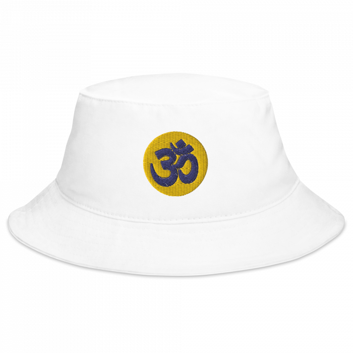 Bucket Hat - Image 5