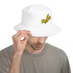 Bucket Hat - Image 3