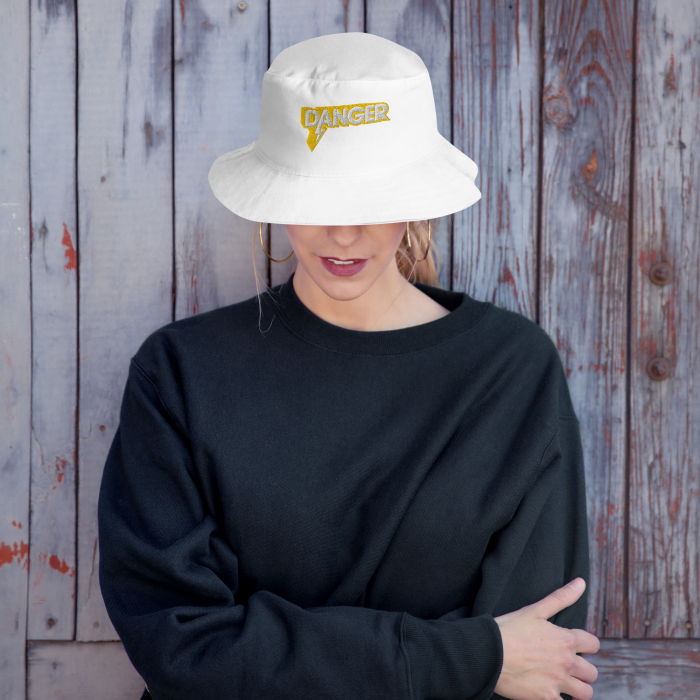 Bucket Hat - Image 2