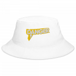 Bucket Hat - Image 5