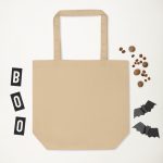 Eco Tote Bag - Image 5