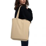 Jam Monkey- Eco Tote Bag - Image 2