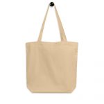 Jam Monkey- Eco Tote Bag - Image 3
