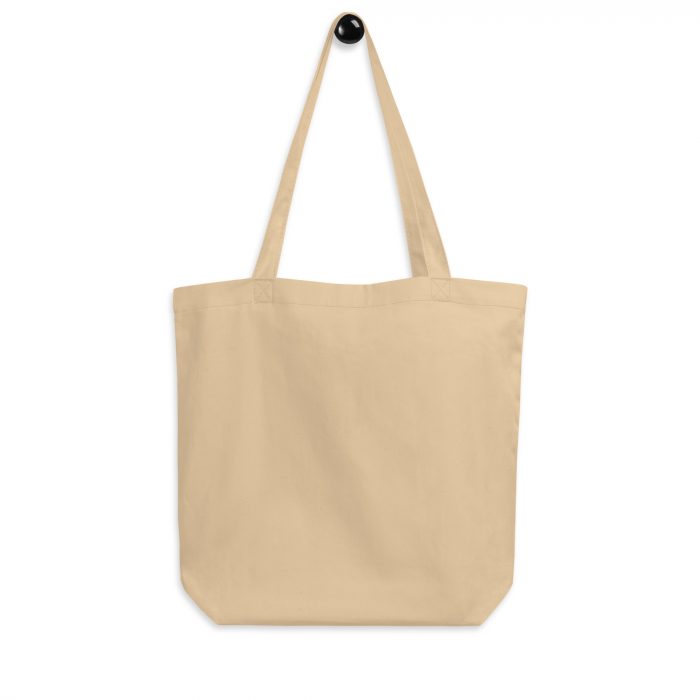 Jam Monkey- Eco Tote Bag - Image 3