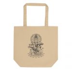 Eco Tote Bag