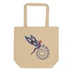 Eco Tote Bag