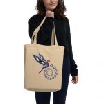 Eco Tote Bag - Image 3