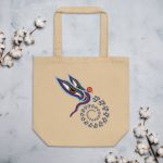Eco Tote Bag - Image 4