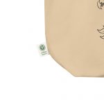 Eco Tote Bag - Image 2