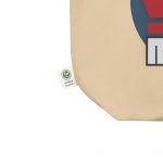 ZUZUMO:MO- Eco Tote Bag - Image 2