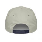 MOJO- Golf rope cap - Image 12