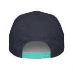 MOJO- Golf rope cap - Image 5