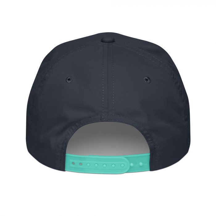 MOJO- Golf rope cap - Image 5