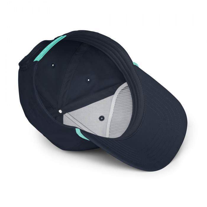 Danger- Golf rope cap - Image 6