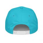 MOJO- Golf rope cap - Image 9