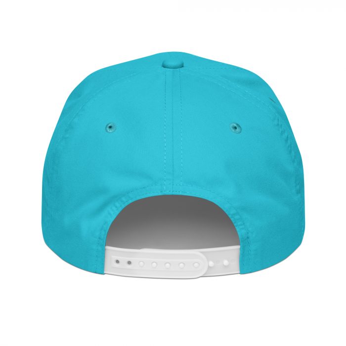 MOJO- Golf rope cap - Image 9