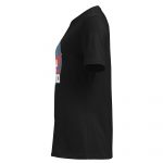 ZUZUMO:MO Women's Relaxed T-Shirt - Image 10