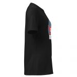 ZUZUMO:MO Women's Relaxed T-Shirt - Image 11