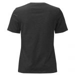 ZUZUMO:MO Women's Relaxed T-Shirt - Image 13