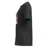 ZUZUMO:MO Women's Relaxed T-Shirt - Image 14