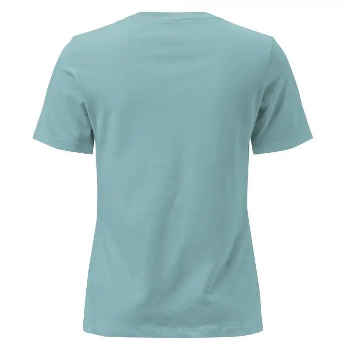 ZUZUMO:MO Women's Relaxed T-Shirt - Image 29