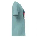 ZUZUMO:MO Women's Relaxed T-Shirt - Image 31