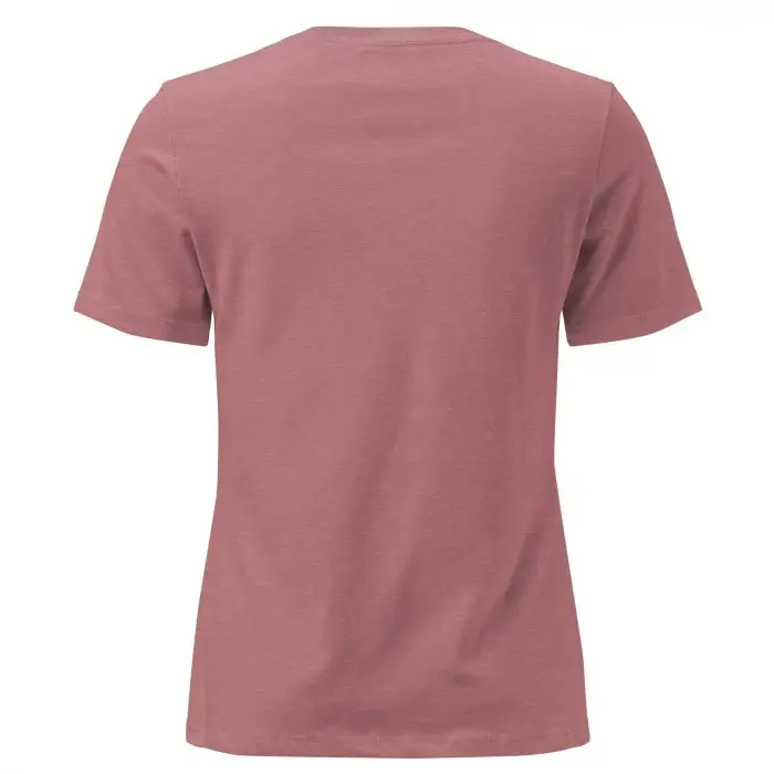ZUZUMO:MO Women's Relaxed T-Shirt - Image 21