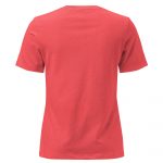 ZUZUMO:MO Women's Relaxed T-Shirt - Image 17